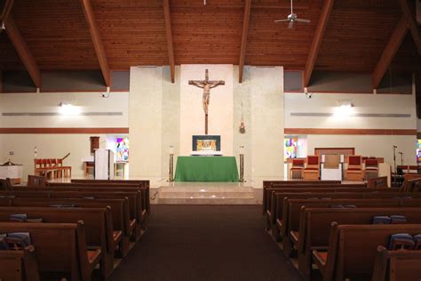 st timothy catholic church columbus ohio|St. Timothy Catholic Church.